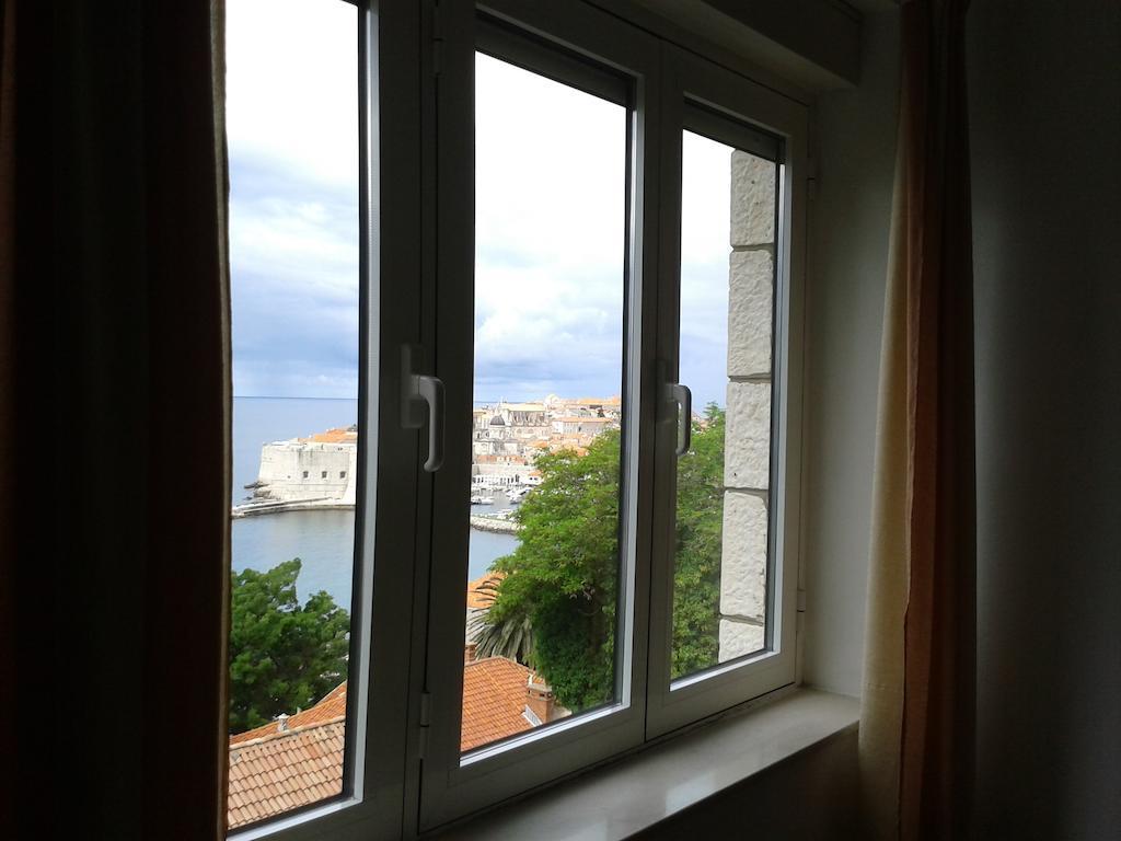 Appartement Melita Dubrovnik