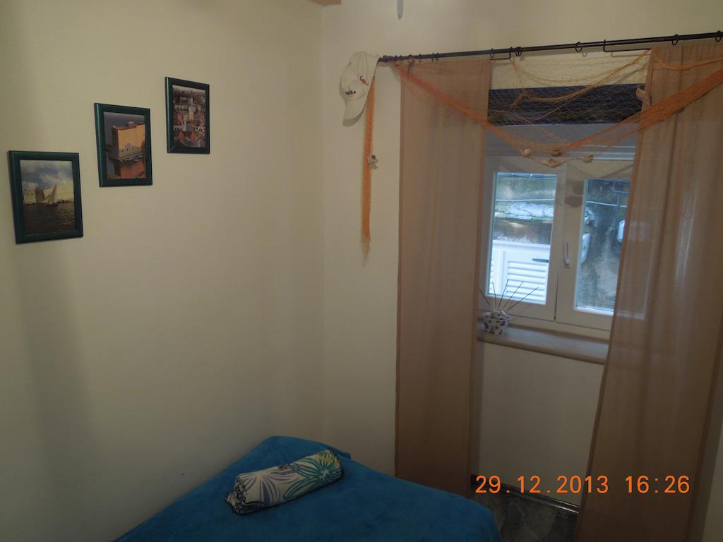 Apartment Nest