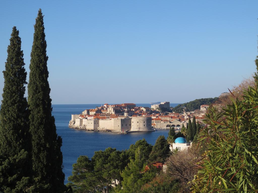 Apartment Studio Maria Dubrovnik