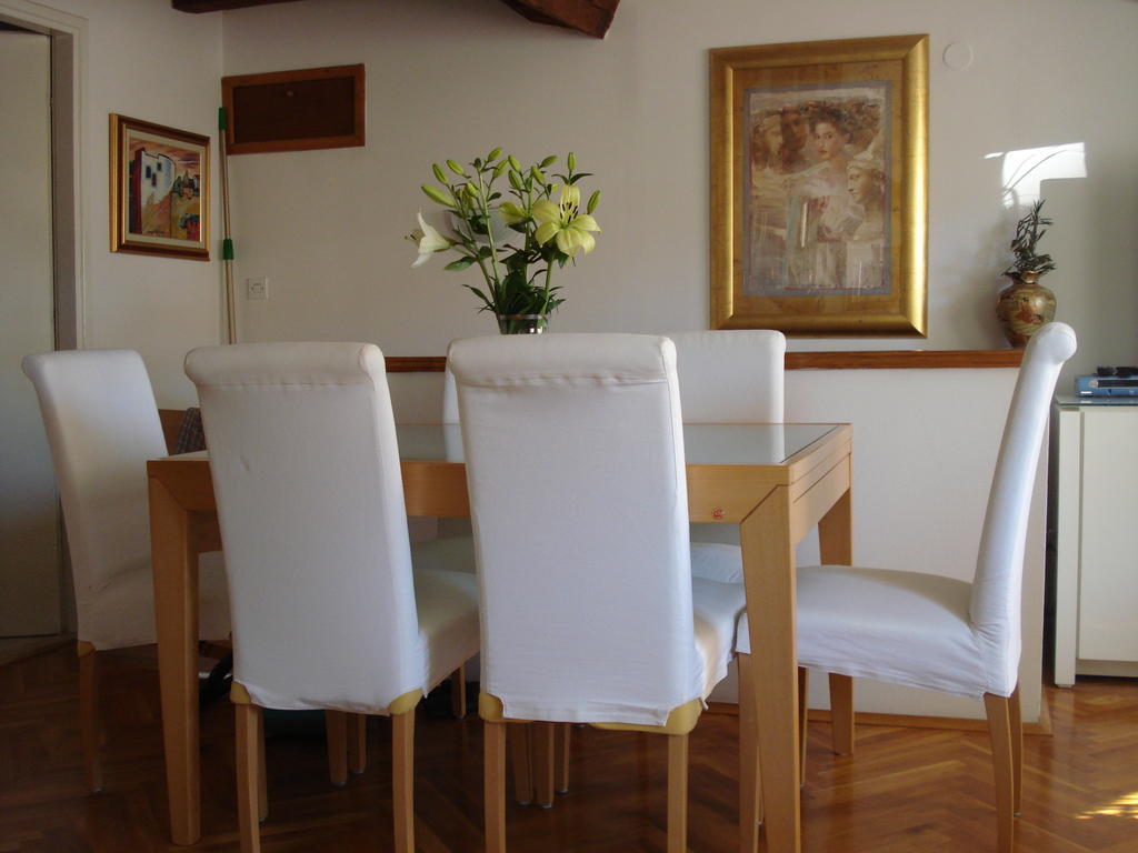 Apartment Princess Dora's Dubrovnik