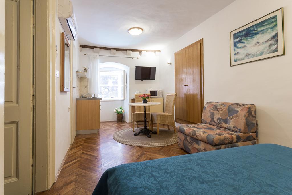 Apartamento Rudjer