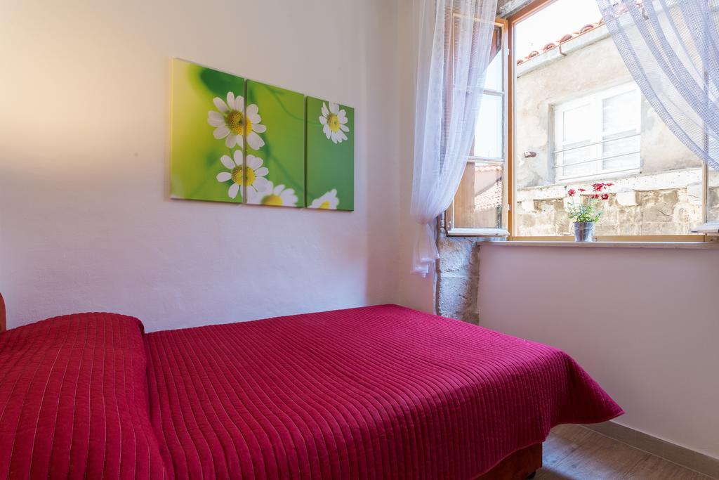 Apartamento Rudjer Dubrovnik
