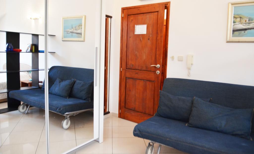 Apartment Prunus Dubrovnik