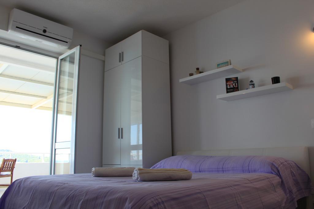 Guest house Sv.jakov