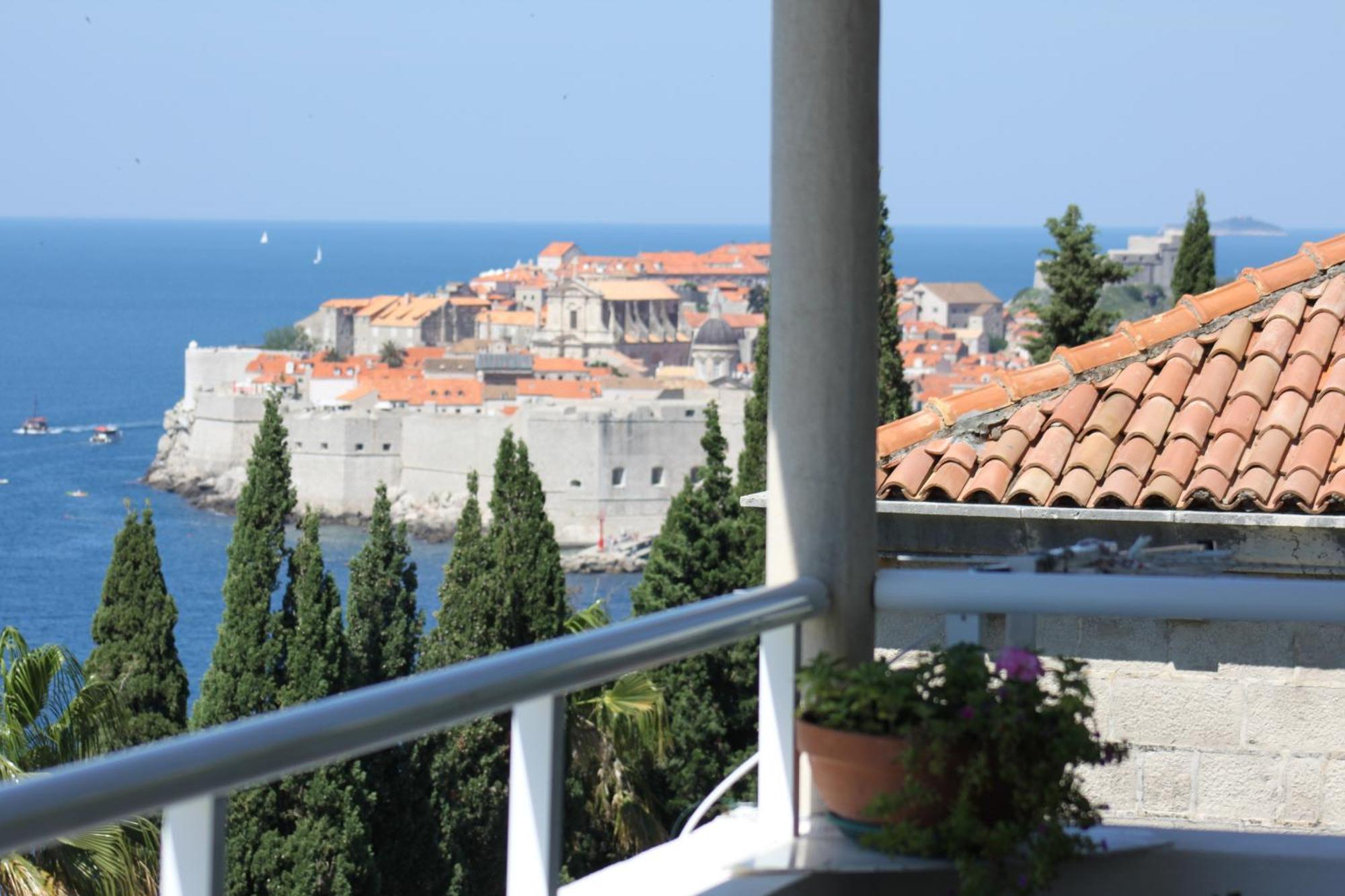 Guest house Sv.jakov Dubrovnik