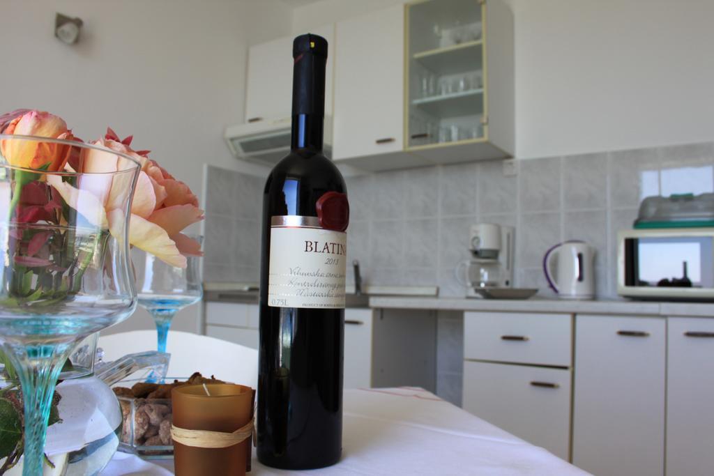 Guest house Sv.jakov Dubrovnik
