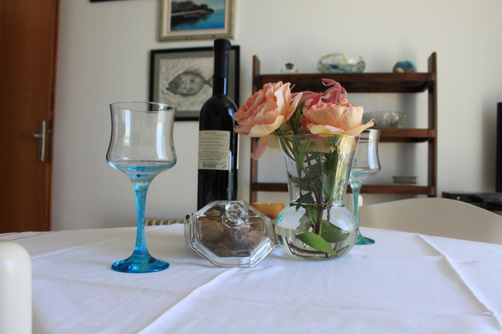 Guest house Sv.jakov 3*