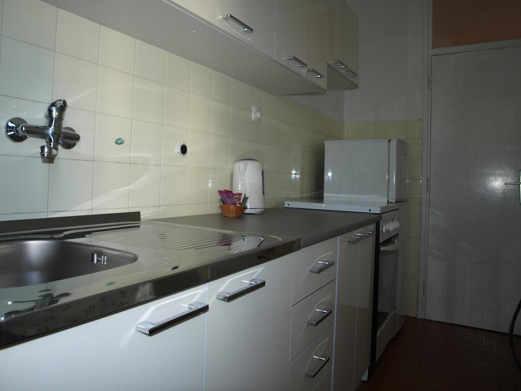 Apartment Anet With Free Parking Dubrovnik