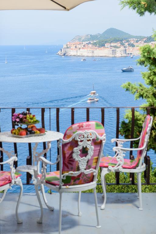 Guest house House Sveti Jakov