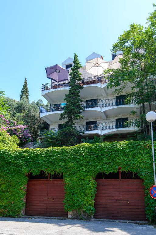 Guest house House Sveti Jakov