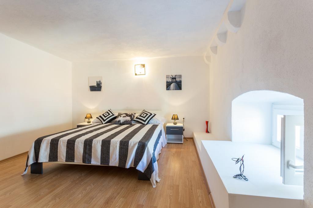 Guest house Dream Dubrovnik