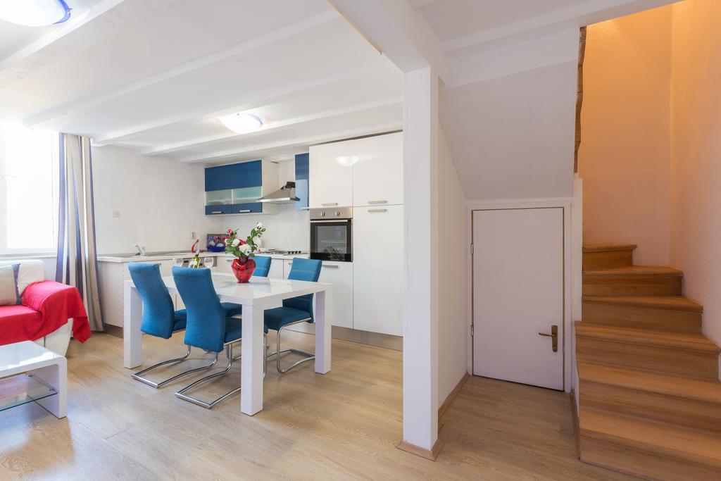 Guest house Dream