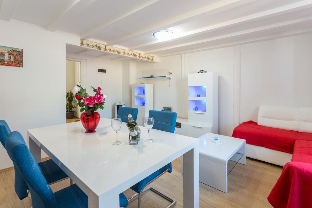 Guest house Dream Dubrovnik