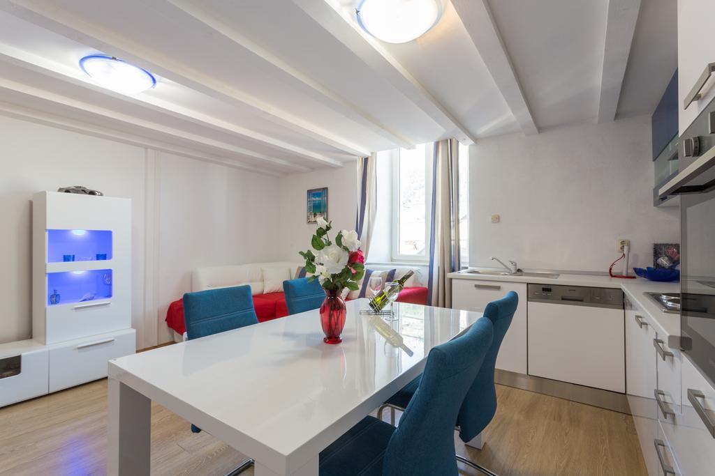 Guest house Dream Dubrovnik