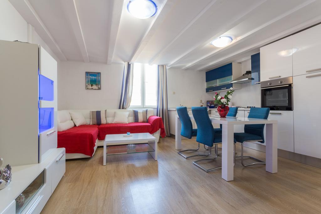 Guest house Dream 4*