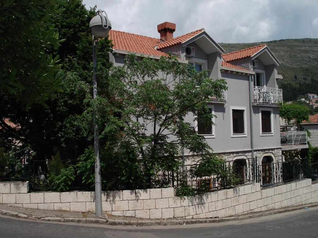 Junuzovic Apartment