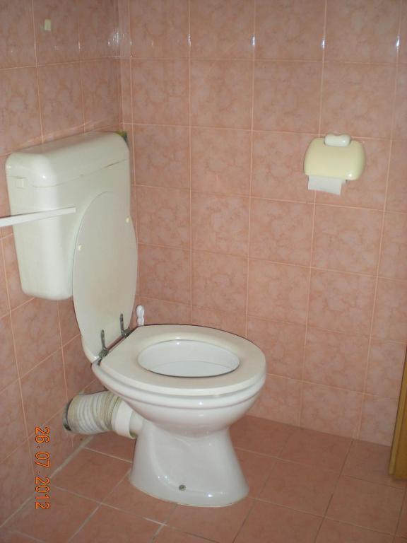 Apartment Junuzovic Dubrovnik