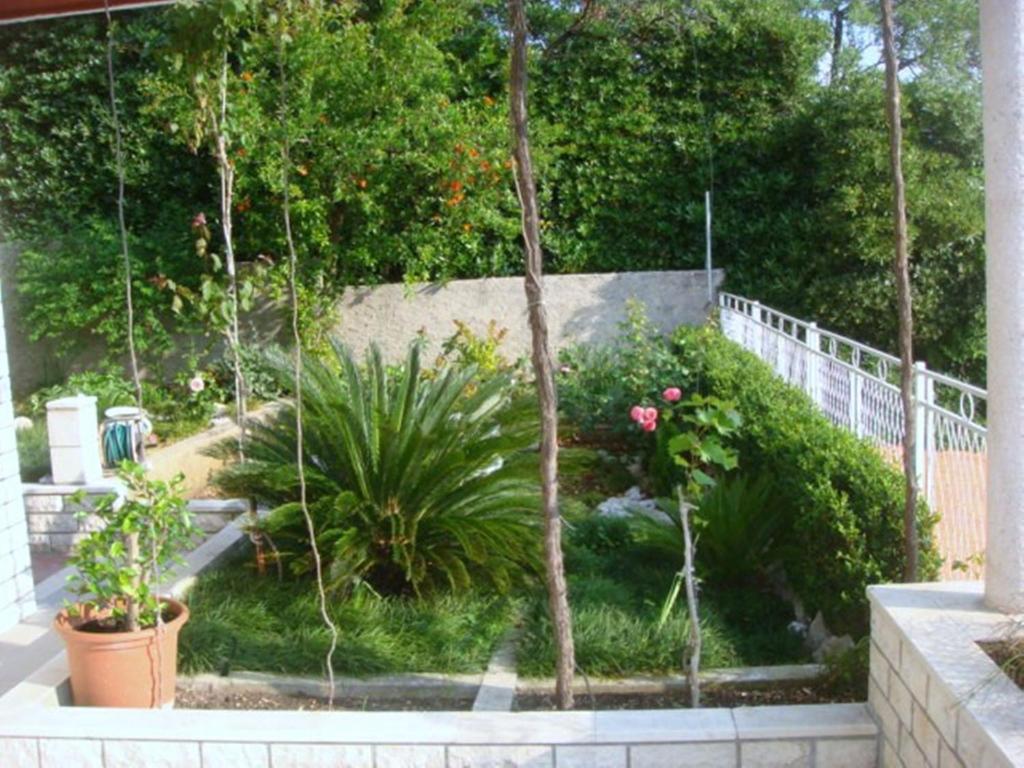 Lile Apartment Dubrovnik