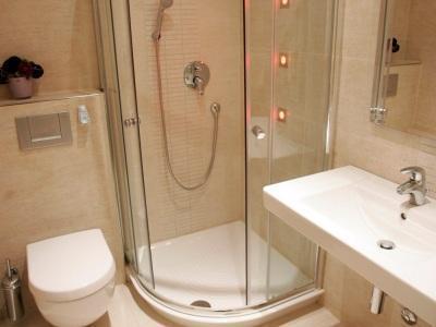 The Pucic Palace Annex Hotel 5*