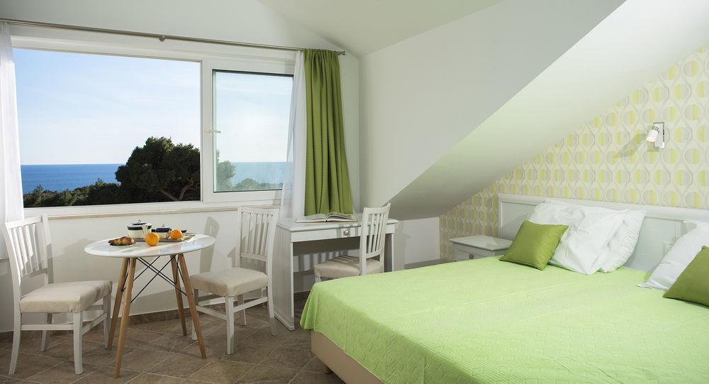 Dubcic Hotel Dubrovnik