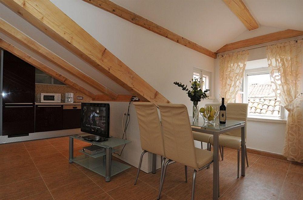 Bofiko Apartment Dubrovnik