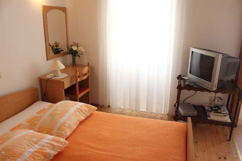 Vesna Dubrovnik