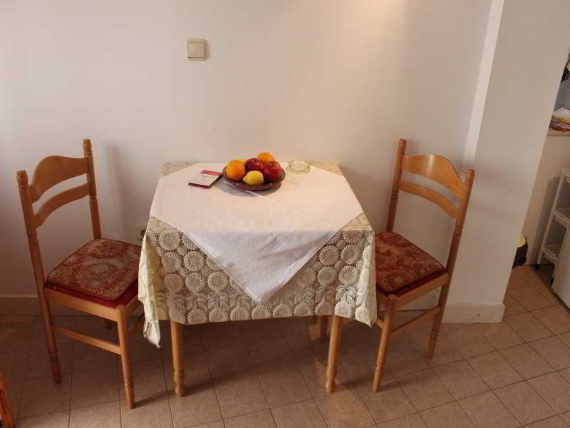 Hotel Vesna