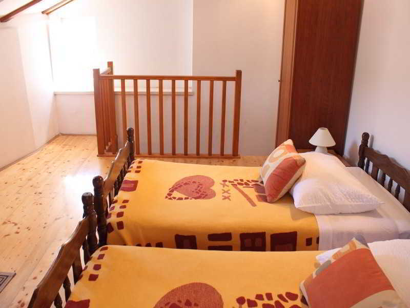 Hotel Vesna Dubrovnik