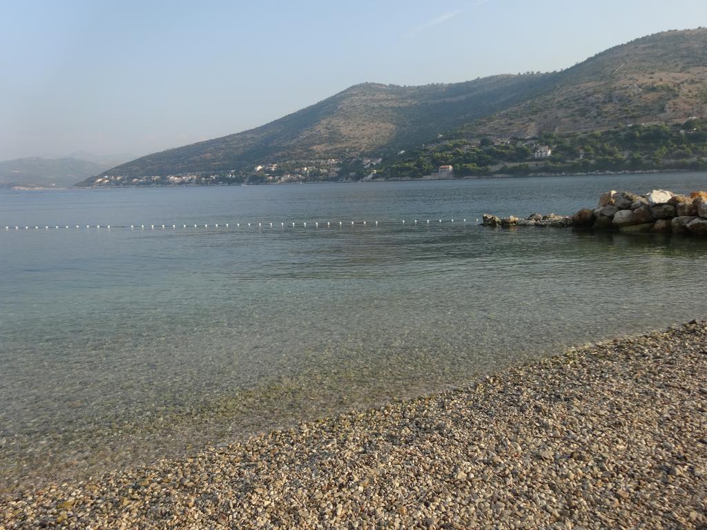 Marica 3* Dubrovnik