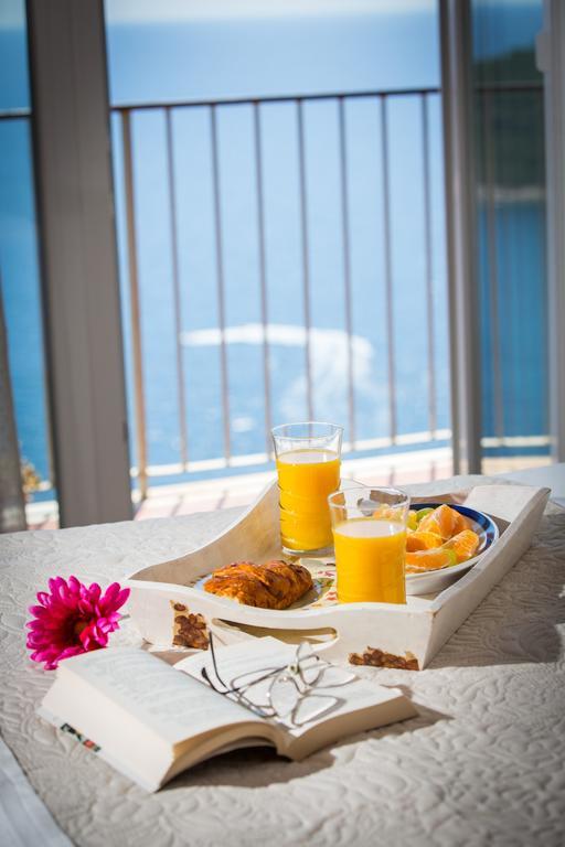 Guest house And Hope Dubrovnik