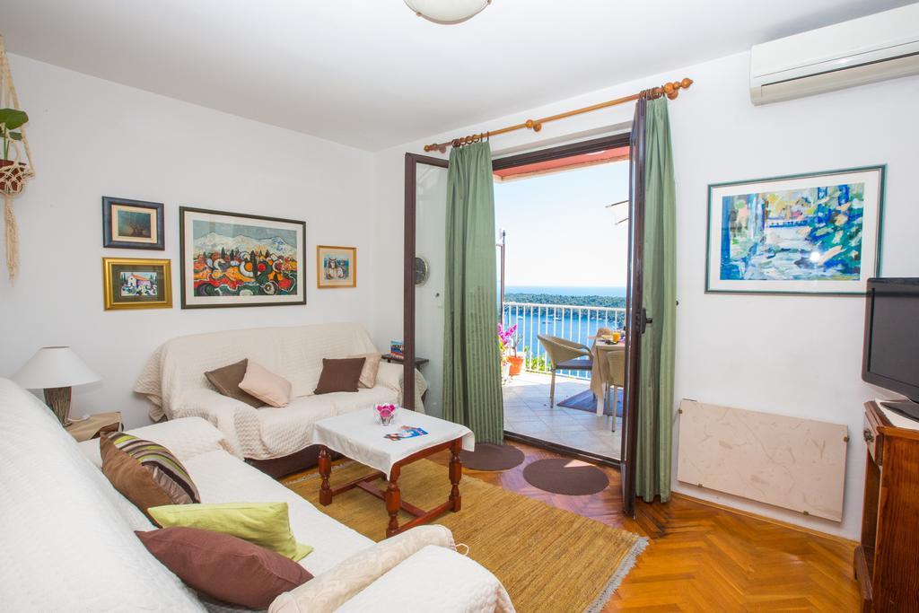 Guest house And Hope Dubrovnik