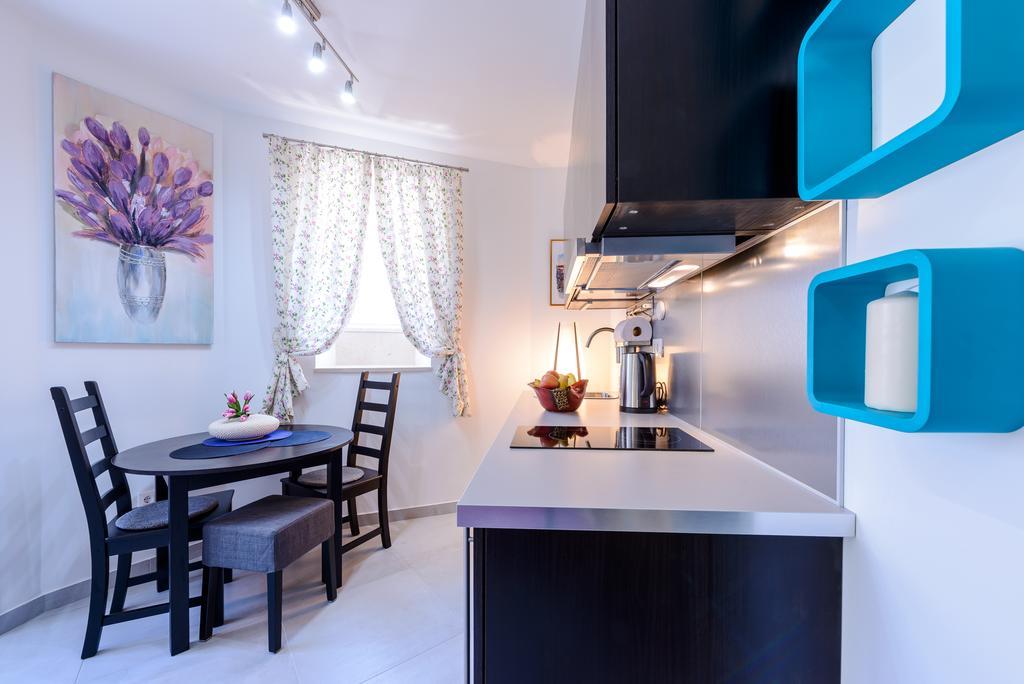 Apartamento Mino Dubrovnik