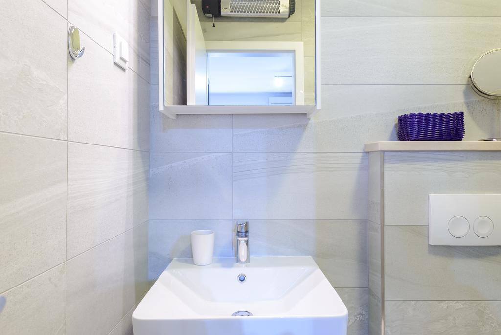 Mino Apartamento