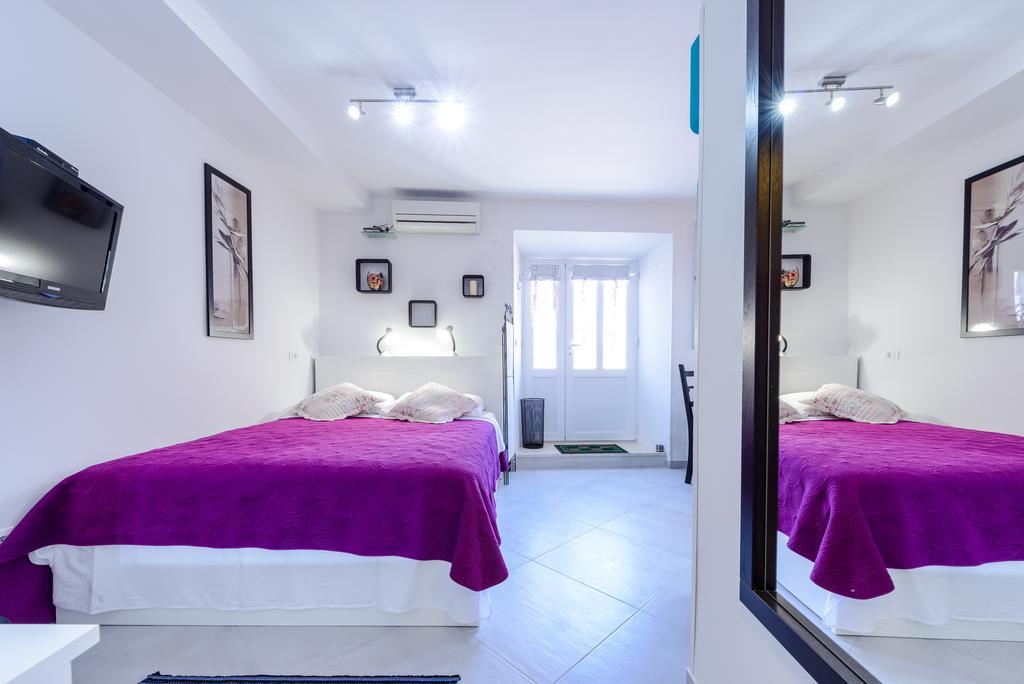 Apartamento Mino Dubrovnik