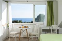 Hotel Dubcic Dubrovnik