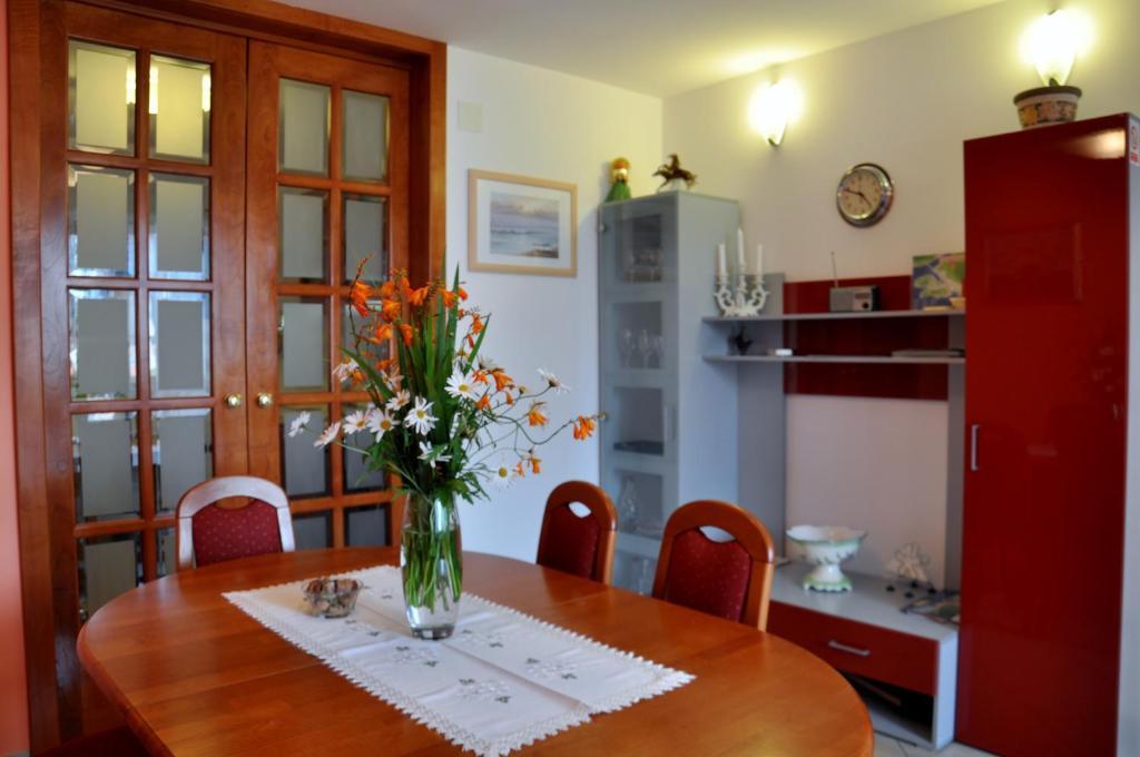 Uvala Apartment Dubrovnik