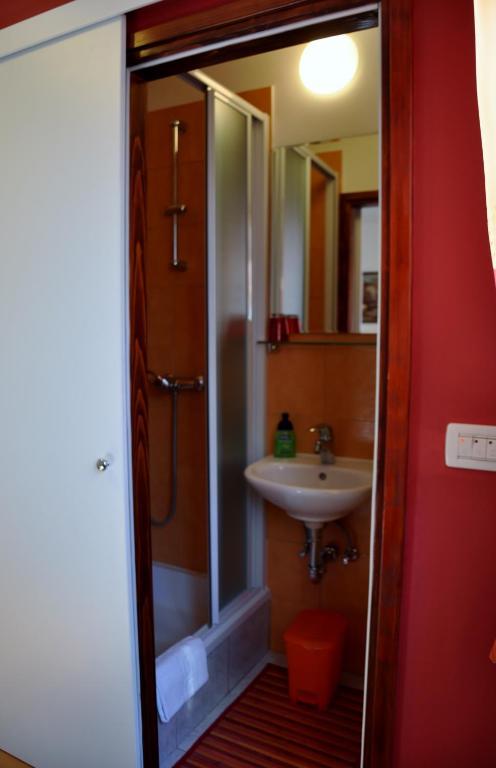 Apartment Uvala Dubrovnik