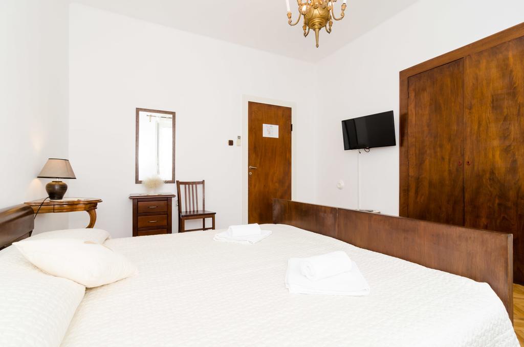 Holiday Patricija Holiday home Dubrovnik