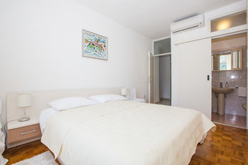 Panorama Rozat Apartment *