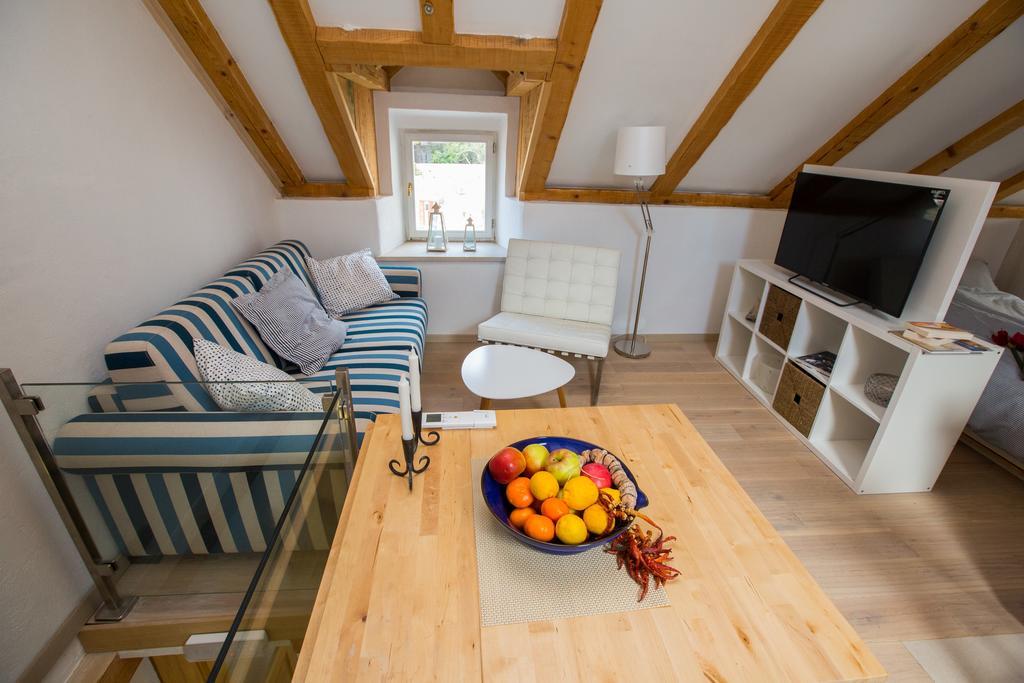 City Walls Hostel
