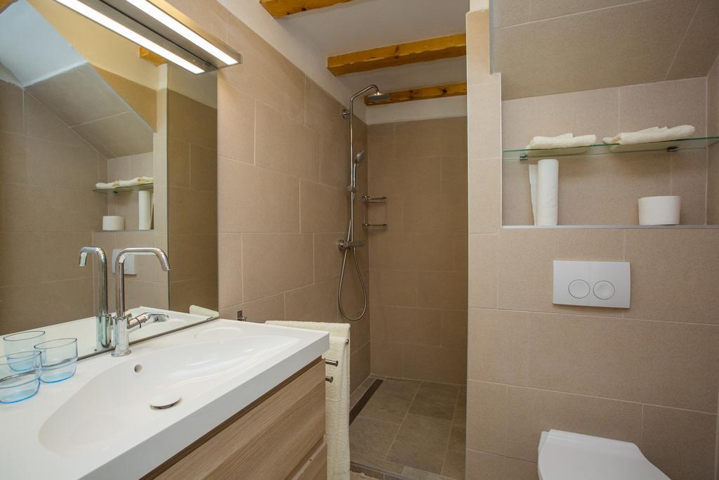 City Walls Hostel Hostel Dubrovnik