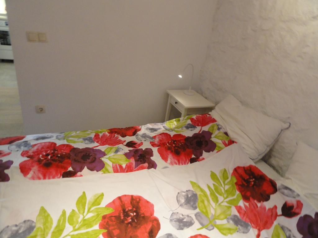 Hostel City Walls Hostel Dubrovnik
