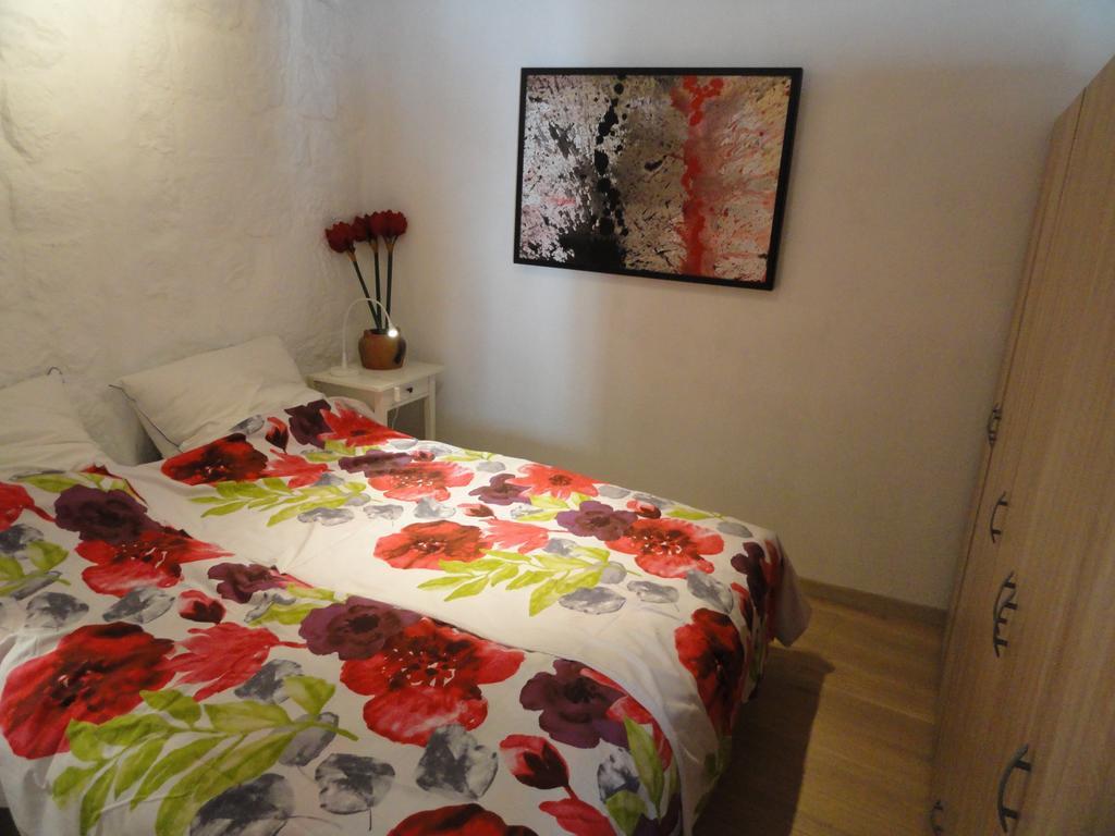 Hostel City Walls Hostel