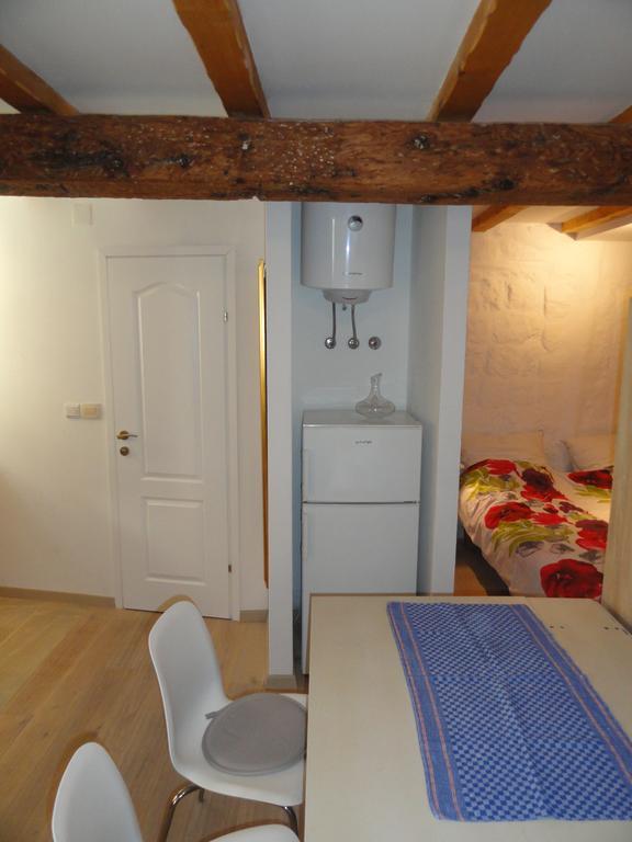 City Walls Hostel Hostel