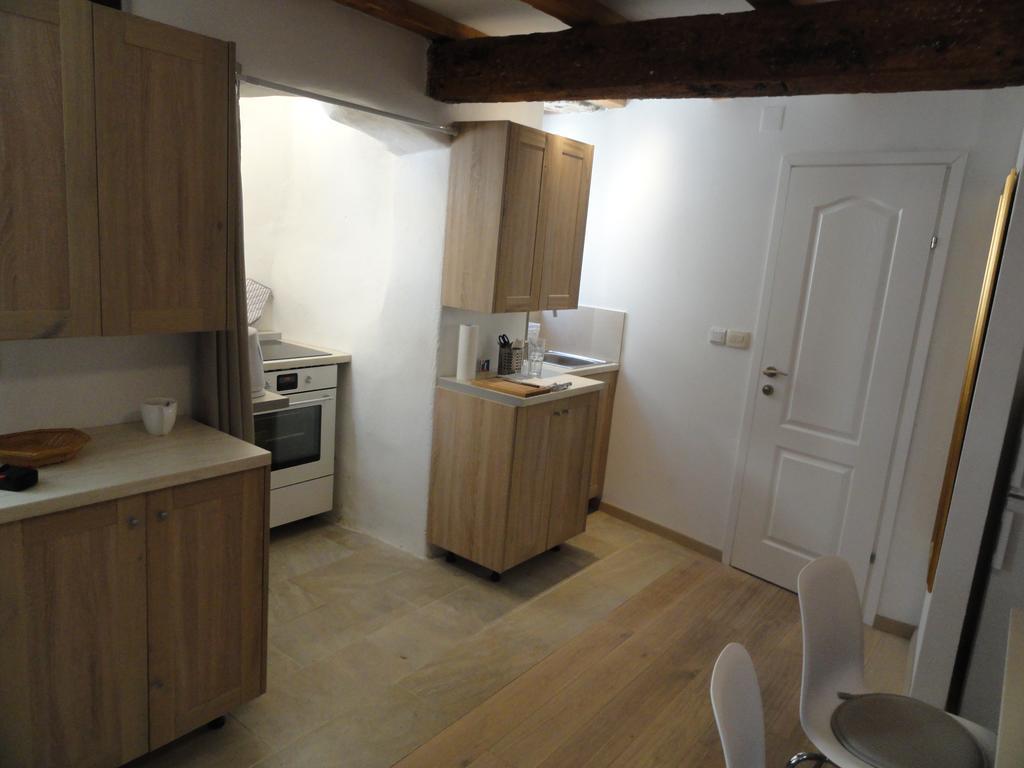 City Walls Hostel