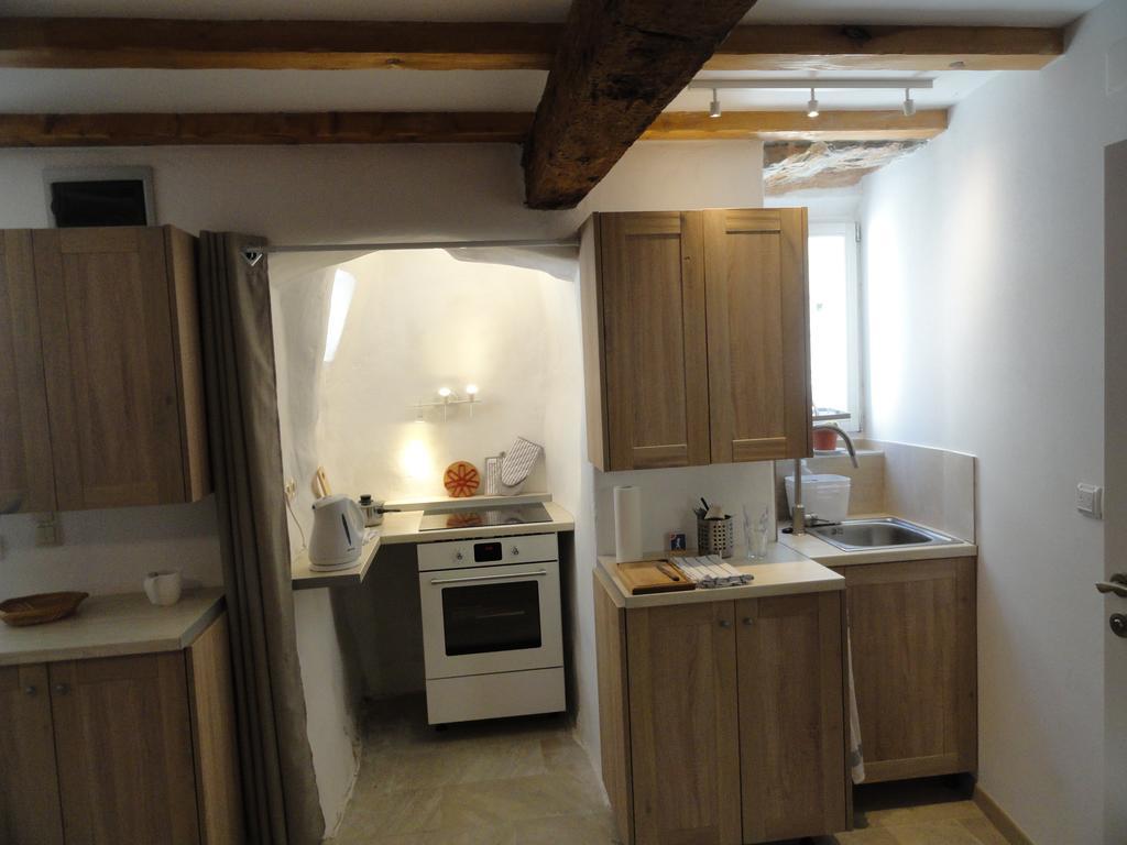 City Walls Hostel Hostel Dubrovnik