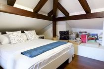 Apartamento Royal Piazza *