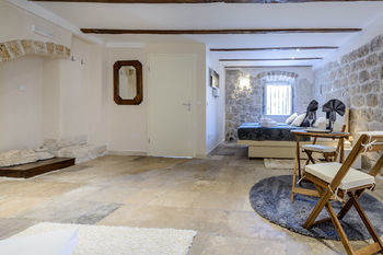Gasthof Andro