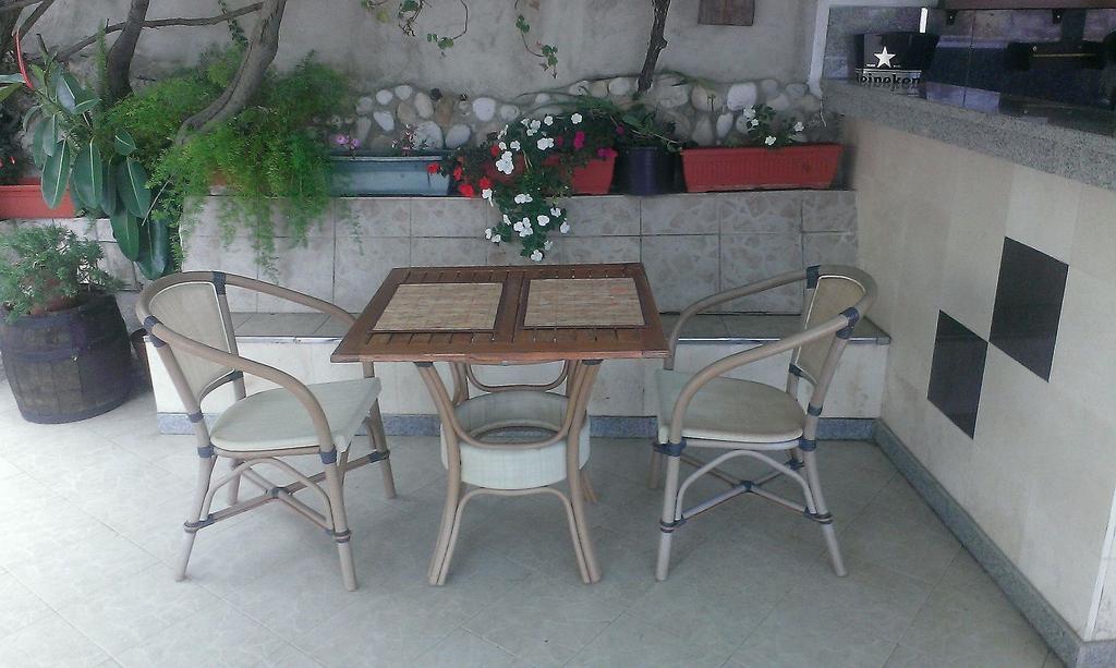 Monika Guest house Dubrovnik