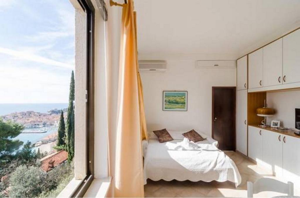 Apartment Butijer Dubrovnik